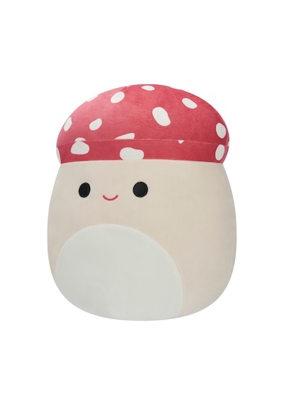 Squishmallows Mantar Malcolm 36 Cm Sqcr05598 Çok Renkli