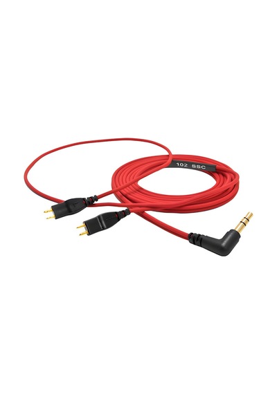 Hpc-hd25 V2 Red