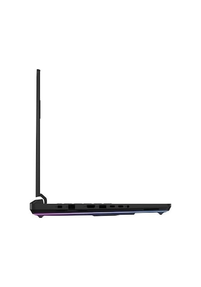 Asus ROG Strix Scar 16 G635LX-RW144-A2 Ultra 9 275HX 32 GB 1 TB SSD RTX5090 16" W11P Dizüstü Bilgisayar