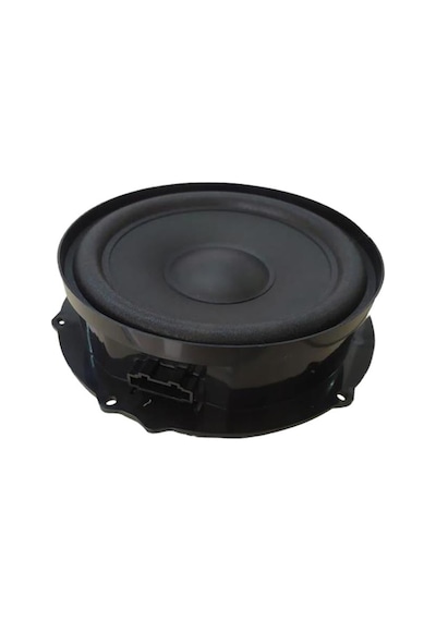Leone 200vw 20 Cm Oto Hoparlör 4 Ohm 120 Watt