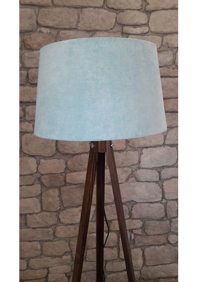 Lambada Tripod Lambader,Abajur,Köşe Aydınlatması(149574822)