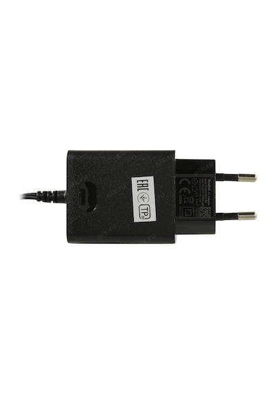 Yealink T31P Ip Telefon Adaptörü Ylps050600C1-Eu 5V 0.6A