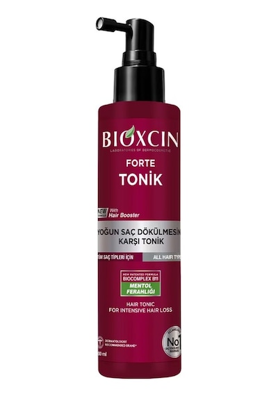 Bioxcin Forte Tonik 200 Ml