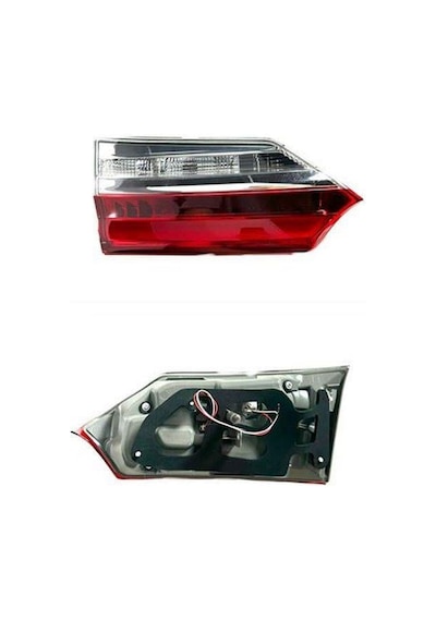 Stop Lambası Ic Sol Toyota Corolla 1719