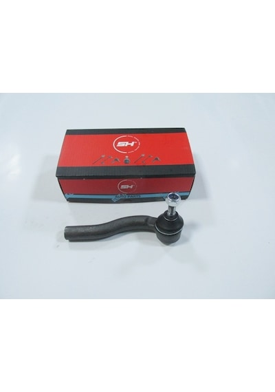 Fıat Panda- 04/12 Rot Başı Sol Sh
