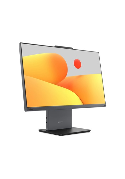 Lenovo Thınkcentre Neo 50a 12SC004MTRP20 Core 7 240H 48 GB 4 TB SSD 23.8" W11P AIO Masaüstü Bilgisayar