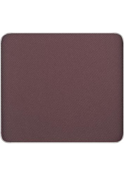 Inglot Göz Farı Freedom System Eye Shadow Matte 304kaıfses