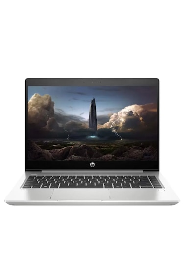 Hp Probook 440 G7 i7-10510U 8 GB 256 GB SSD 2 GB MX130 Dizüstü Bilgisayar (Yenilenmiş)