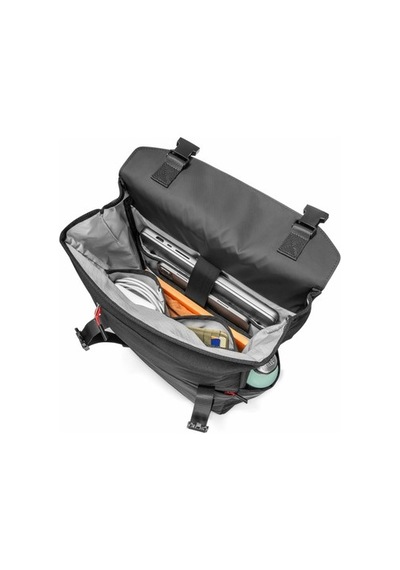 Tomtoc A64e1d1 16" Göktaşı Renkli Slash-a64 Notebook Sırt