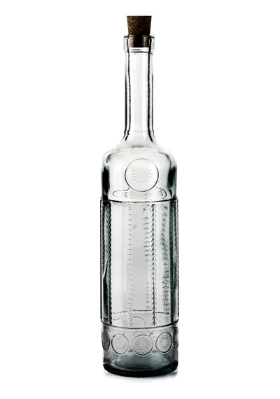 San Miguel Botella Toscana Yağ Şişesi 700 CC