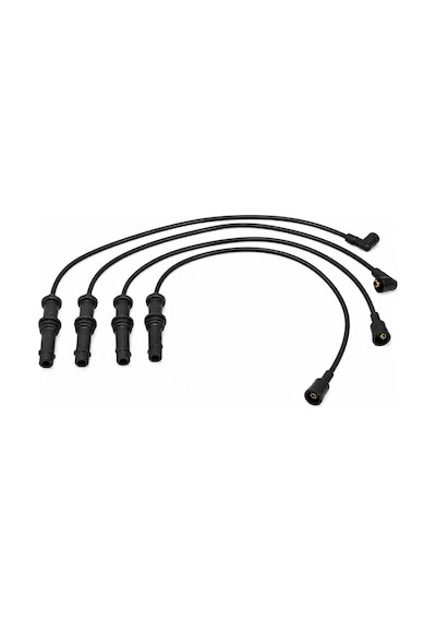 Buji Kablosu Impreza Coupe 1.6 4cc 96-00 Ej16e Forester 2.0 97-02 Ej20e Subaru Legacy Iı 2.0 94-99 Ej20e Subaru Legacy Iı 2.2 94-99 Ej22 E