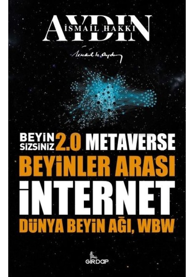 Beyin Sizsiniz 2 - Qhdh-612526