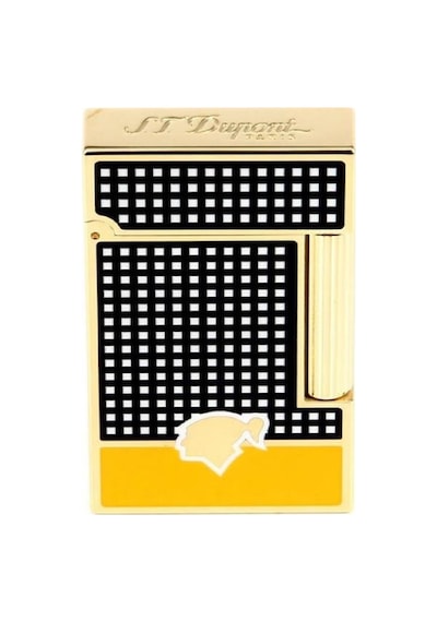 S.t. Dupont Cohiba Puro Çakmağı 016110 - Tr2124