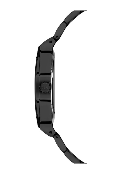 U.S. Polo Assn. USPA1056-03 Erkek Kol Saati