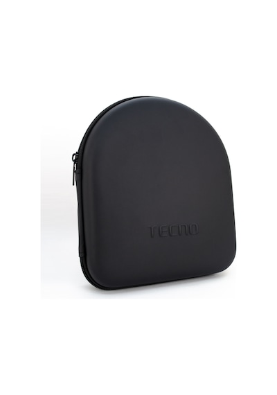 Tecno Nightingale-N1 Bluetooth Kulak Üstü Kulaklık (Tecno Türkiye Garantili)