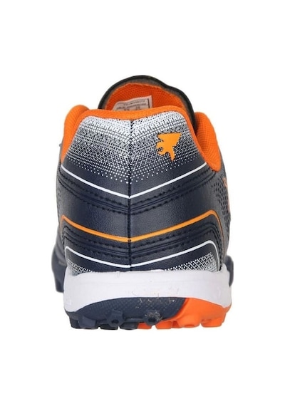 Joma Tojw2505tf Toledo Jr Çocuk Halı Saha Ayakkabısı Renkli