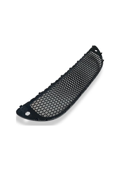 Seat Altea 2004-2008 Ön Tampon Alt Orta Izgara Petek 5p0853667a