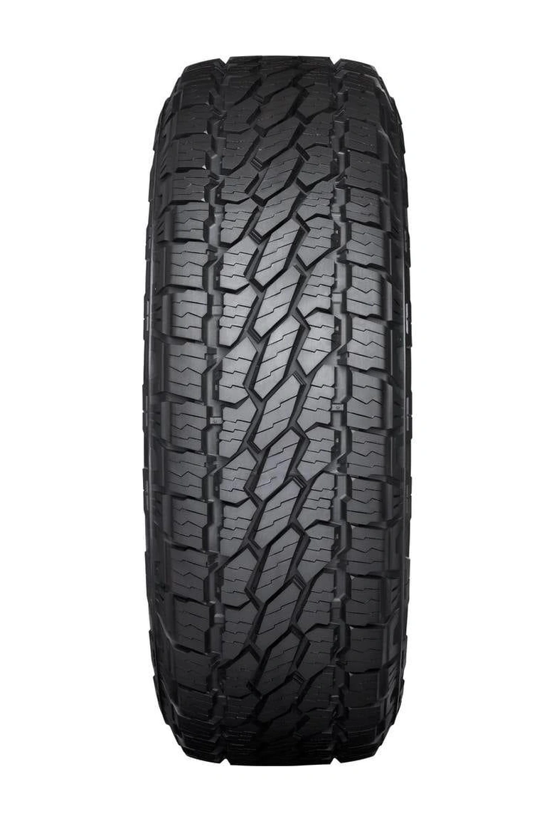 Bridgestone 235/70R16 106T Dueler A/T002 Yaz Lastiği 2025