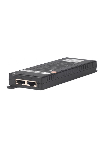 Ruıjıe Rg-E -130-Ge 1Port Poe Adapter 1000Base T Poe 802.3