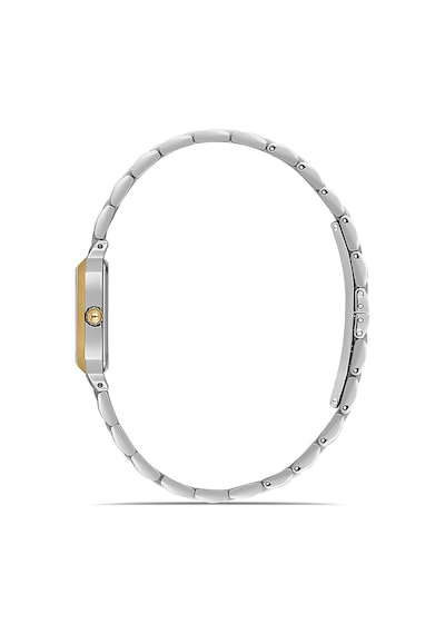 Momentus Women's Classy Cw321g-02tg Gri
