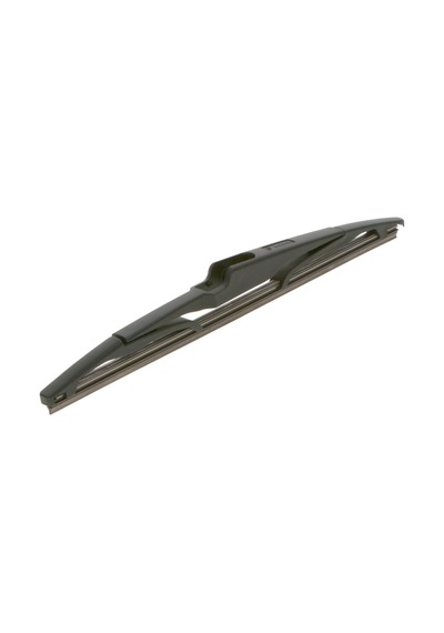 Rear Arka Silecek Kia Sportage 2016-2021 , Kia Picanto 2017-2021 , Kia Sportage Iv 2019-2022