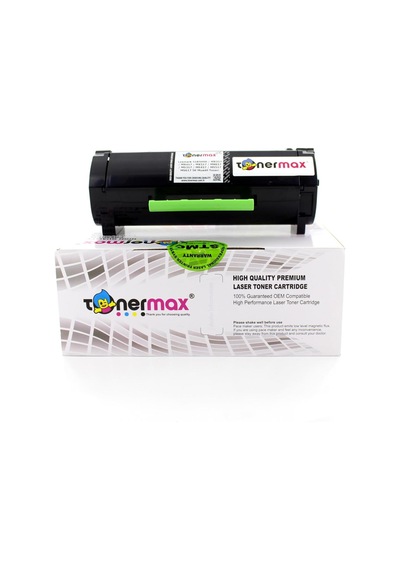 Lexmark 515h / 51f5h00 / Ms312 / Ms415 Uyumlu Toner-i