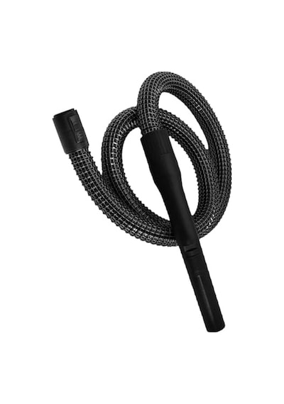 Karcher Mv2 Uyumlu Çelik Telli Süpürge Hortumu