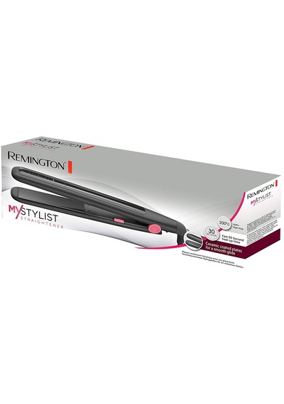 Remington S1a100 My Stylist Düzleştirici