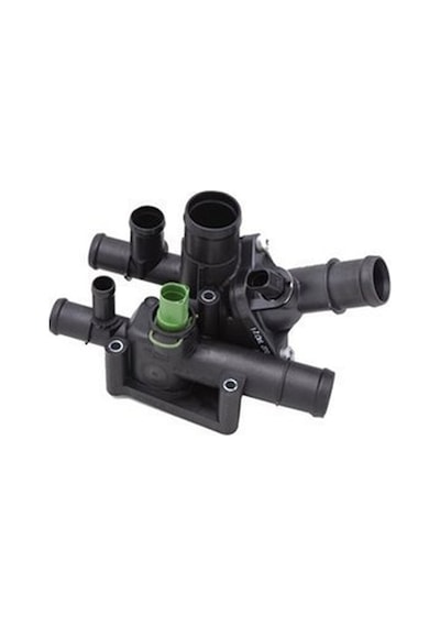 Volkswagen Golf Termostat 1998-2004 06a121111a 1.6