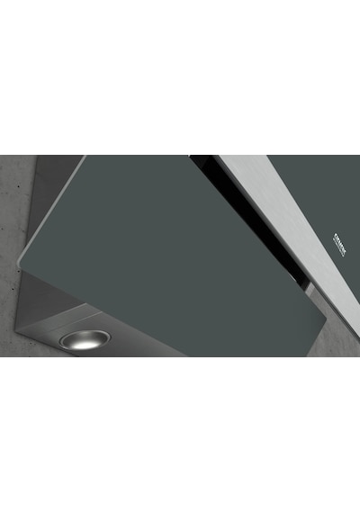 Siemens LC65KAJ00T iQ300 Duvar Tipi Davlumbaz