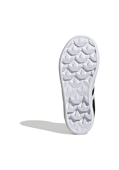 Adidas Adifom Superstar 360 C Çocuk Günlük Ayakkabı Ih3503 Siyah