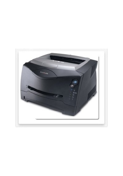 Lexmark E230 E232 X340 Dell1700 X203 Hrt.Roller