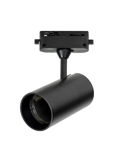 Noas Picasso GU10 Boş Kasa Ray Spot YL29-0101