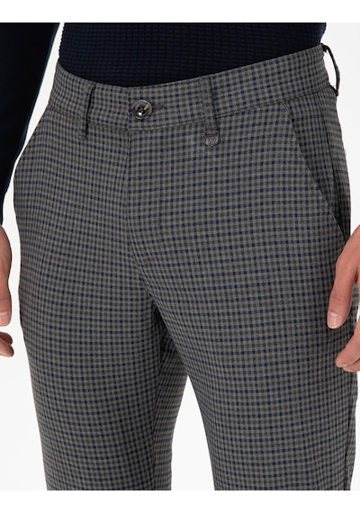 U.s. Polo Assn. Erkek Yeşil Pantolon Kanvas-chino 50291198-vr054 Yeşil U.s. Polo Assn. Erkek Yeşil Pantolon Kanvas-chino 50291198-vr054 Yeşil