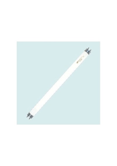 Resun - 203 - Grolüx Lamba - Concepta - 45 Cm
