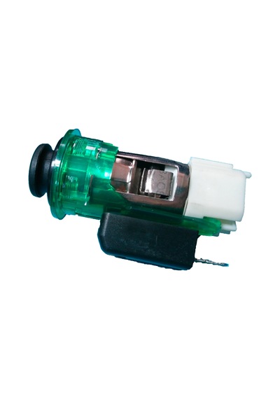 HELLUX HLC600036 Çakmak Icı - Govde Komple Renault 9 11 19