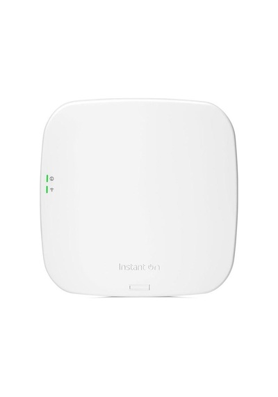 Aruba Ap11 R6k61a Ac1200 Dual Band Kurumsal Access Point-214304