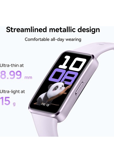 Band 10 Akıllı Saat Yapay Zeka Destekli Spor Takibi, Profesyonel Düzeyde Uyku Analizi, Uyku Nefes Farkındalığı, 14 Güne Kadar Pil Ömrü, İos Ve Android Uyumlu, Siyah Yok Band 10 Akıllı Saat Yapay Zeka Destekli Spor Takibi, Profesyonel Düzeyde Uyku Analizi, Uyku Nefes Farkındalığı, 14 Güne Kadar Pil Ömrü, İos Ve Android Uyumlu, Siyah Yok