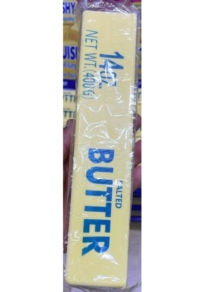 Butter Squishy Yumuşak Stres Oyuncağı 3+ Yaş Duyusal Oyun Eğlencesi