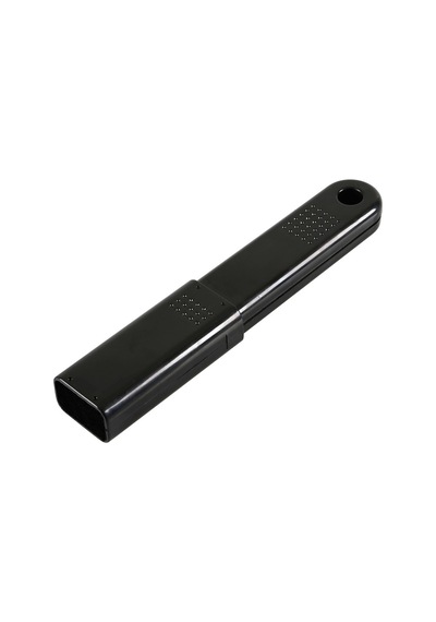 Lampa Vent-Brush Detay Temizlik Fırçası 37338