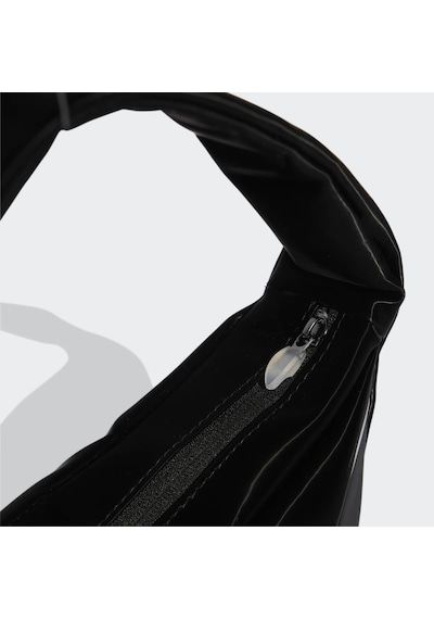 Adidas Originals Kadın Siyah Omuz Çantası Ke0746 Siyah