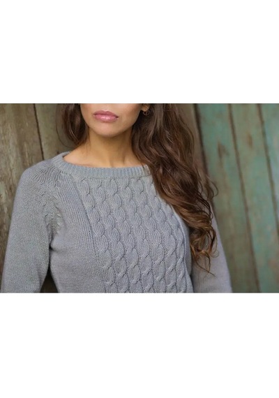 Alıze Alize Cotton Gold 200 Pamuklu İplik Alize Cotton Gold 5 Adet 154320373
