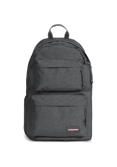 Easpack Eastpak Padded Double Çanta Ek0a5b7y77h1 Gri