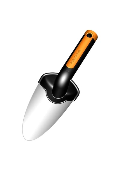 Fıskars Fiskars Premium 1000726 Bahçe Küreği 149052742