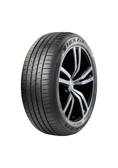 Falken 205/55 R19 97V XL Ziex ZE310 Ecorun Yaz Lastiği 2025