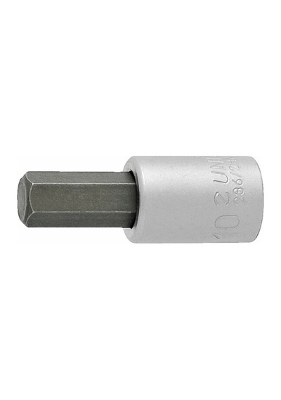Unıor Un612083 3/8 Allen Lokma H 5 236/2hx