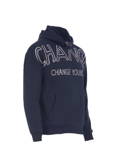 AR-MA Arma Erkek Regular Fit Kapüşonlu Sweatshirt 001