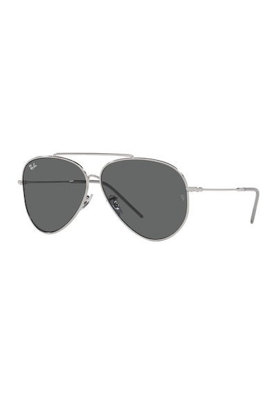 Rb R0101s 59 003/gr Ray Ban Unisex Güneş Gözlüğü