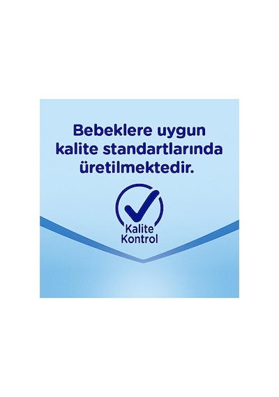 Aptamil 1 Bebek Sütü 800 G 2 Adet