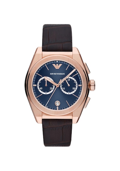 Emporio Armani Ar11563 Erkek Kol Saati
